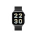 IMILAB W02 Calling Smart Watch